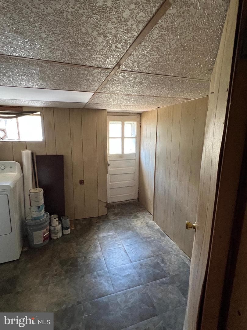 864 Martin Avenue photo 24