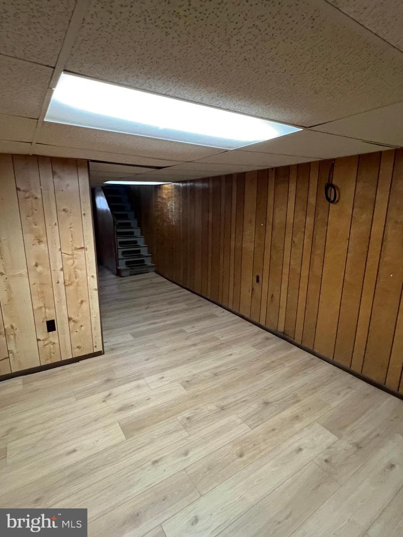 864 Martin Avenue photo 26