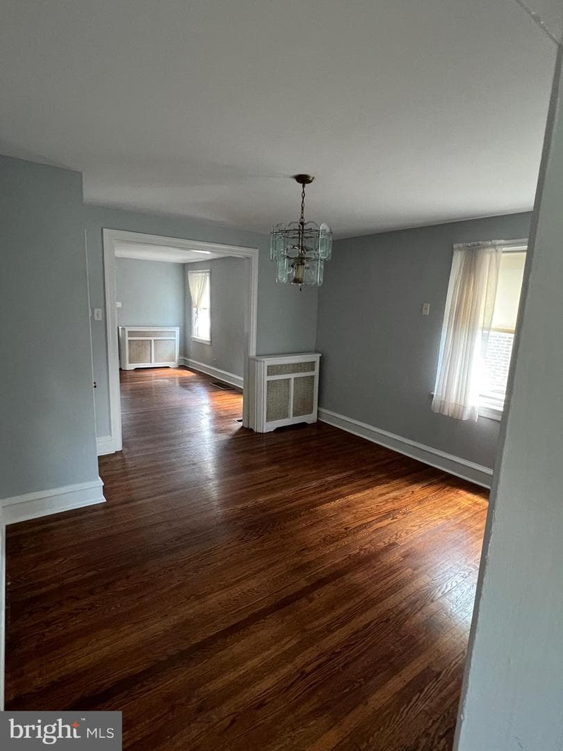 864 Martin Avenue photo 8