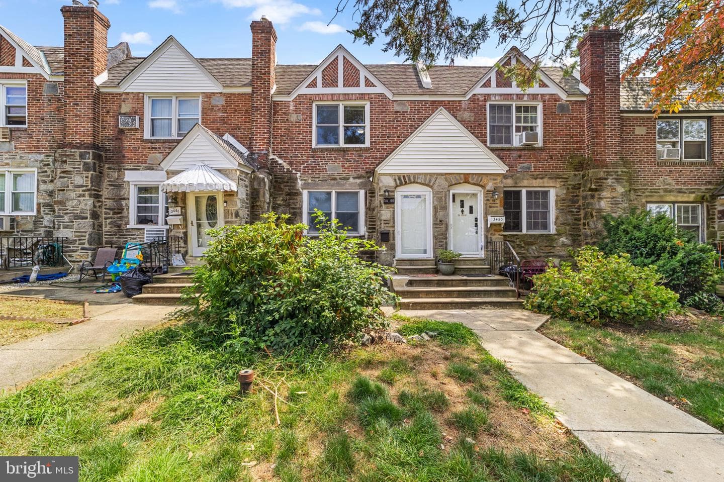 3448 Valley Green Drive, Drexel Hill