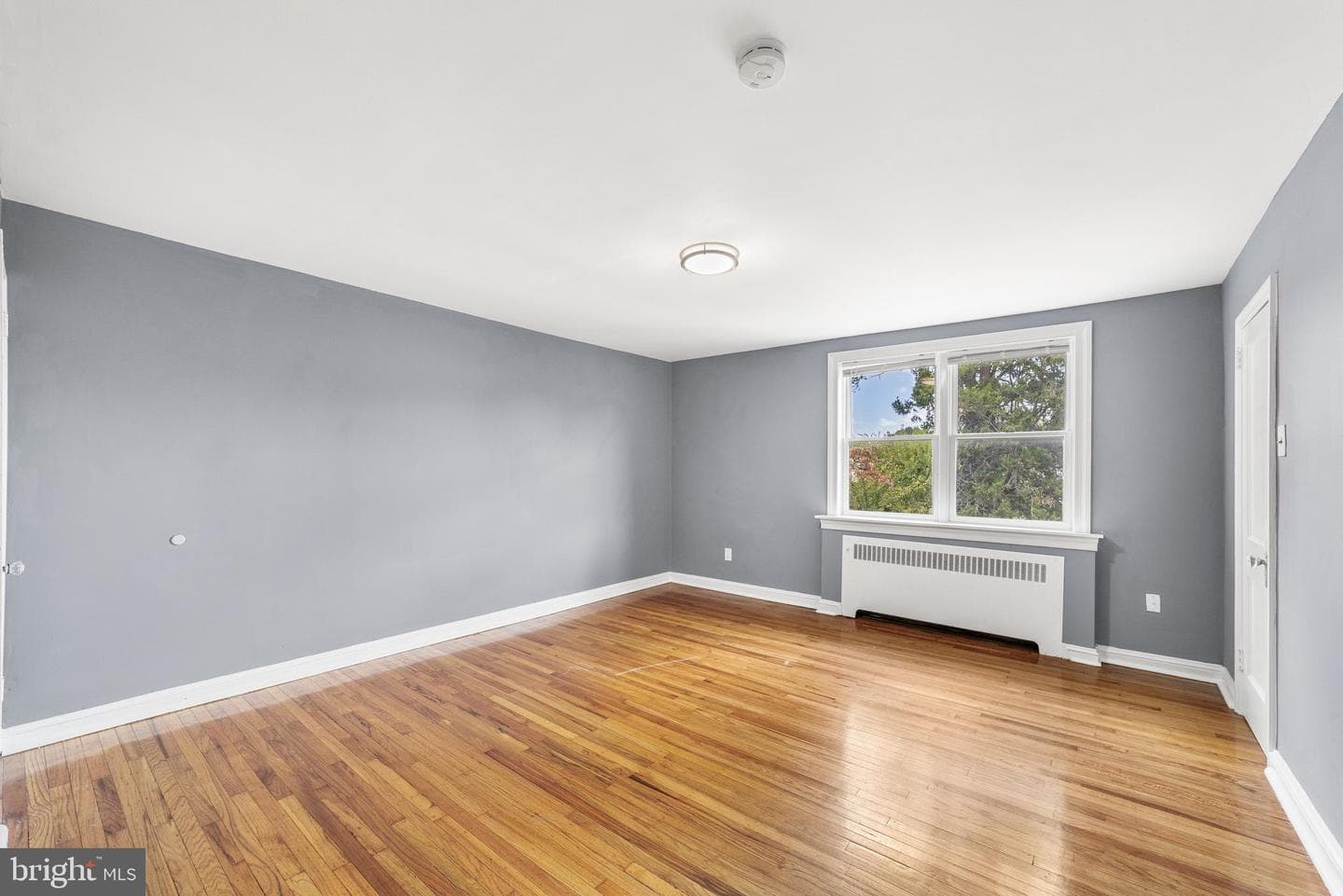 3448 Valley Green Drive photo 13