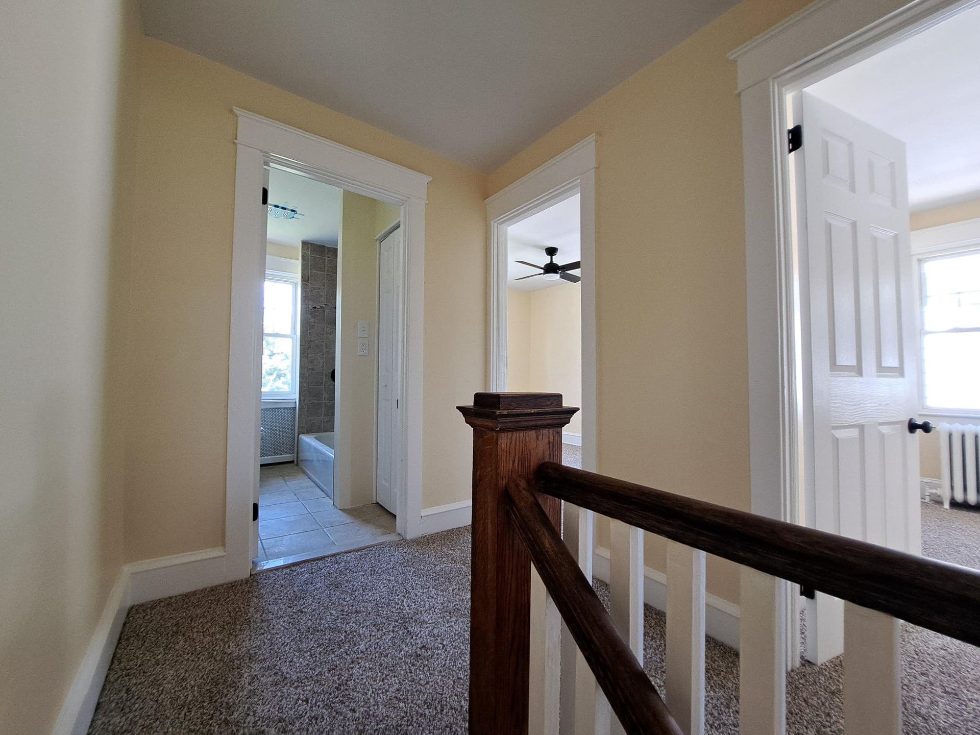 637 10th Avenue photo 14