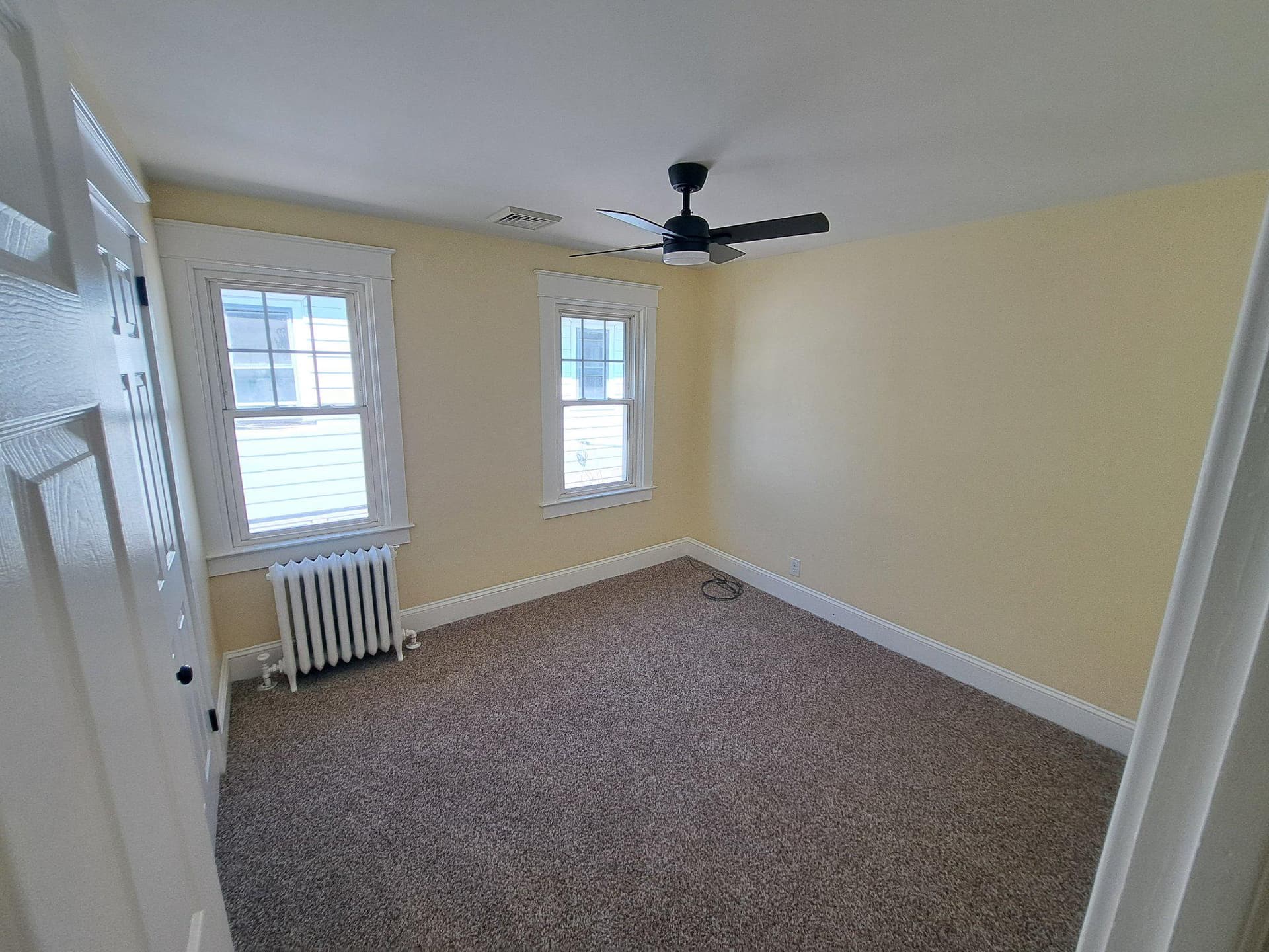 637 10th Avenue photo 19