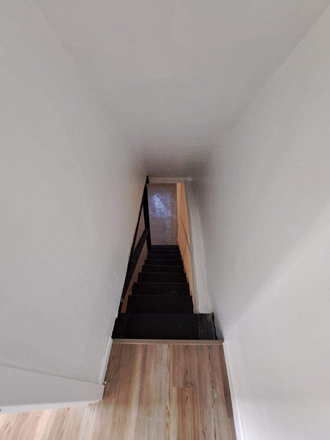 637 10th Avenue photo 21