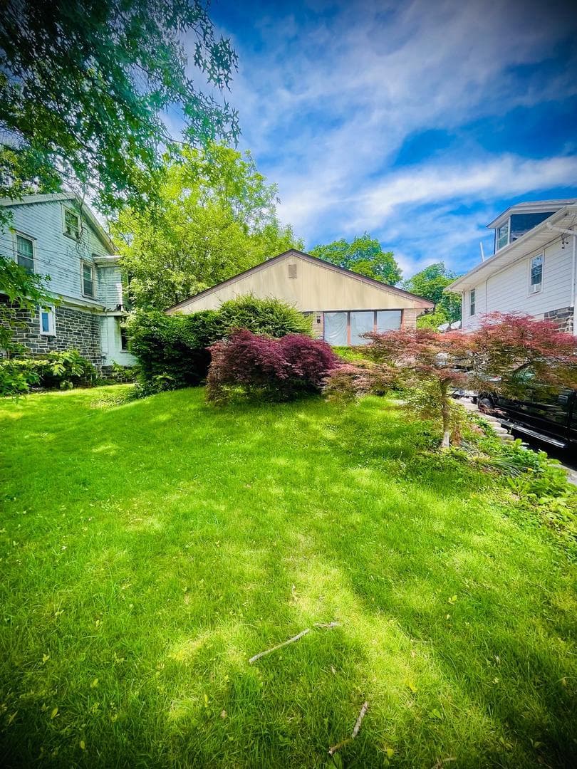 115 E Providence Road, Aldan