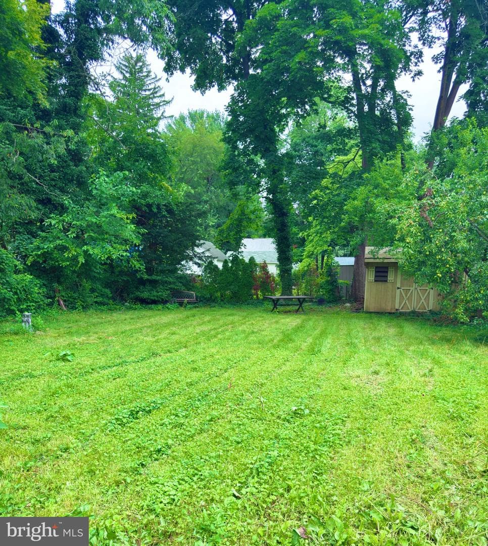 115 E Providence Road, Aldan