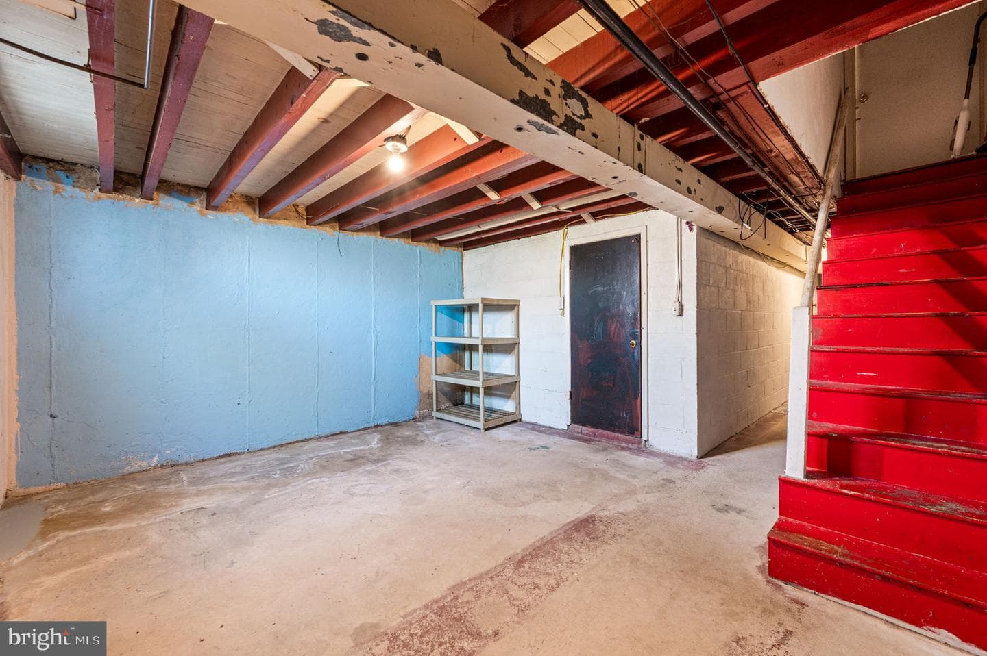 1054 N Academy Avenue photo 14