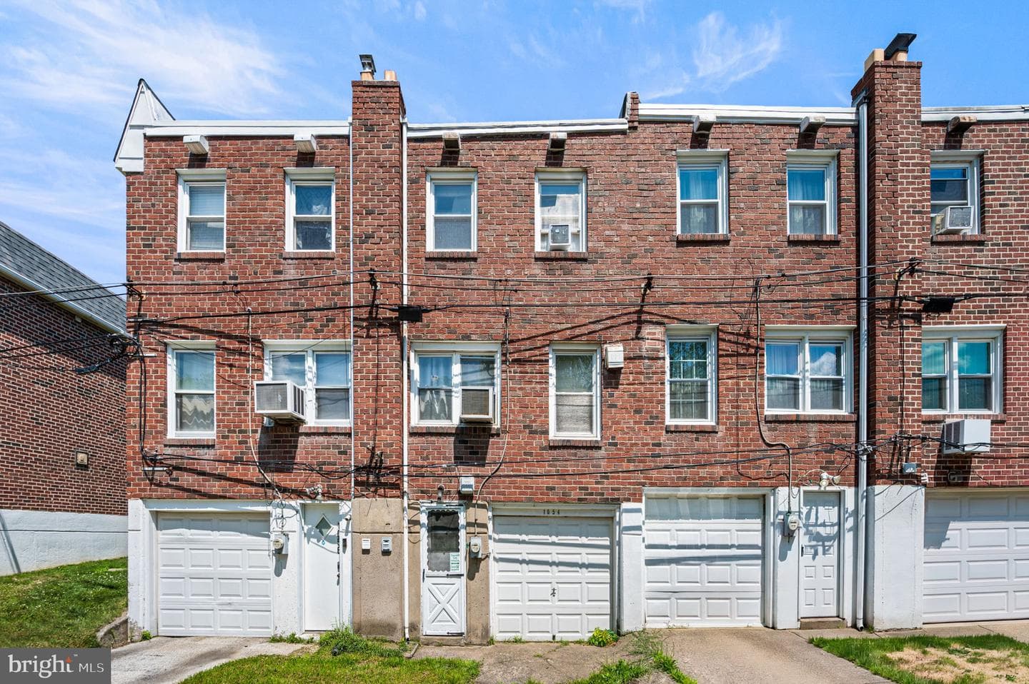 1054 N Academy Avenue photo 16