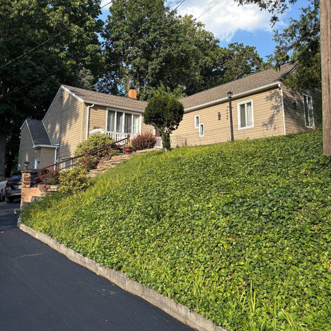 3113 Green Valley Road, Newtown Square