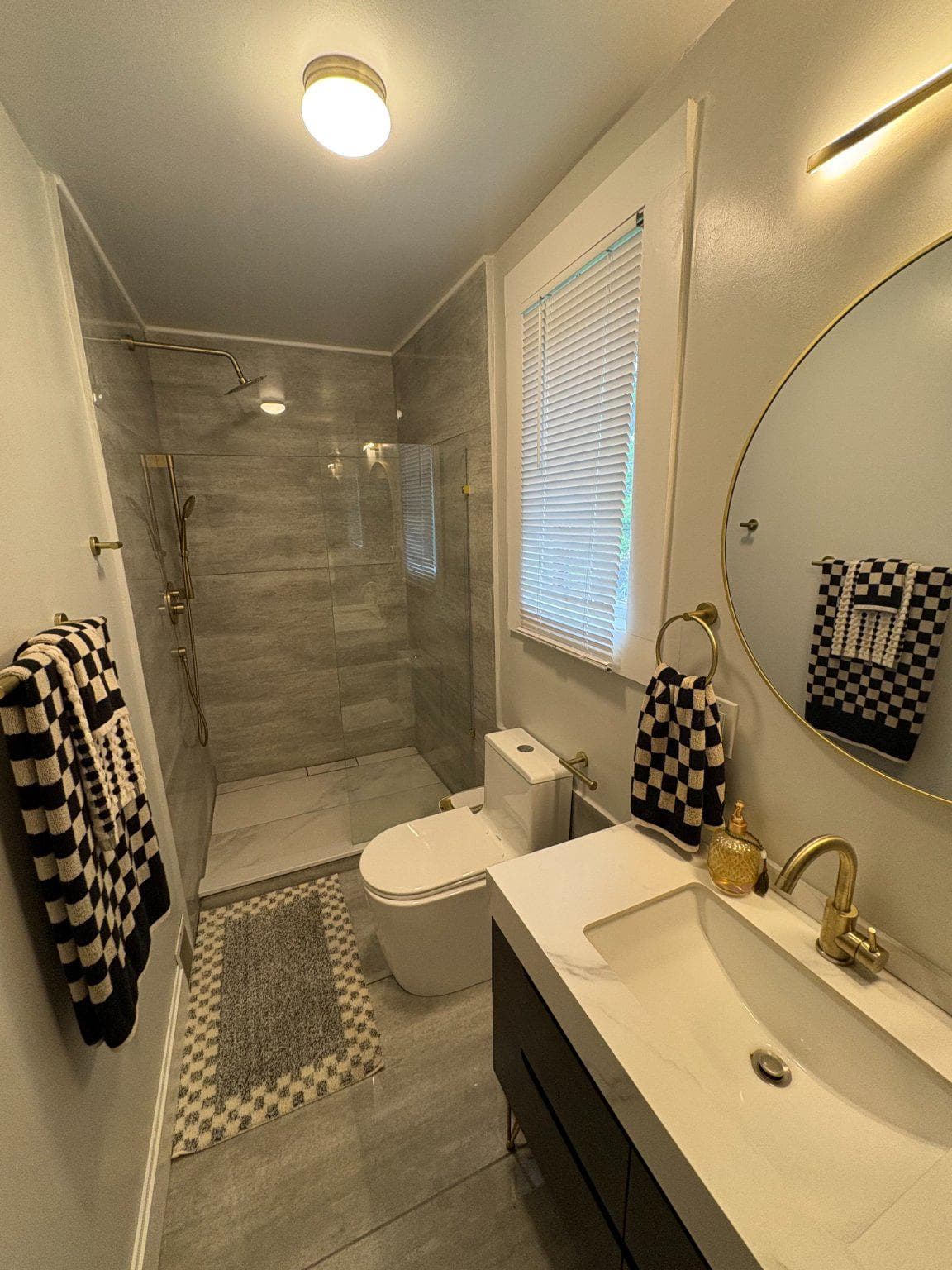 3113 Green Valley Road photo 15