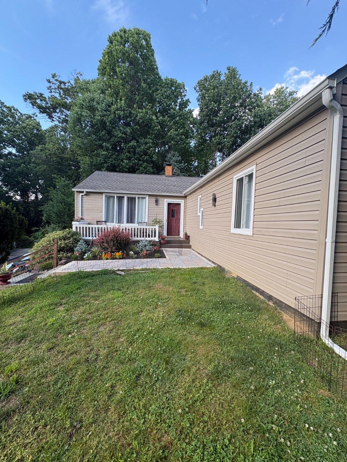 3113 Green Valley Road, Newtown Square