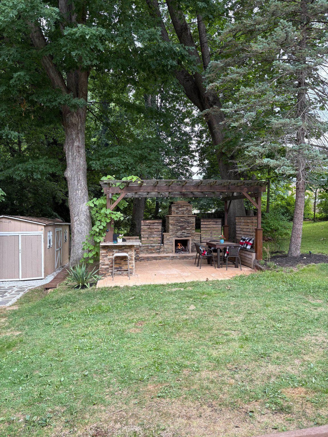 3113 Green Valley Road photo 21