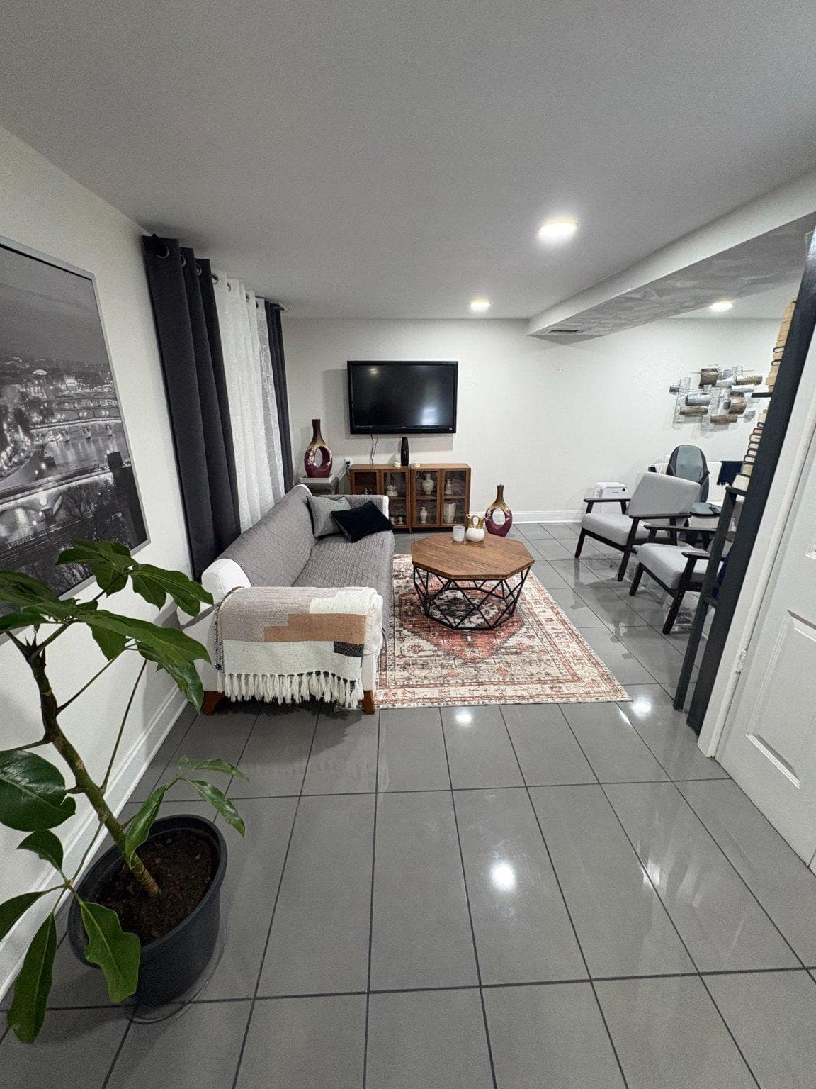3113 Green Valley Road photo 25