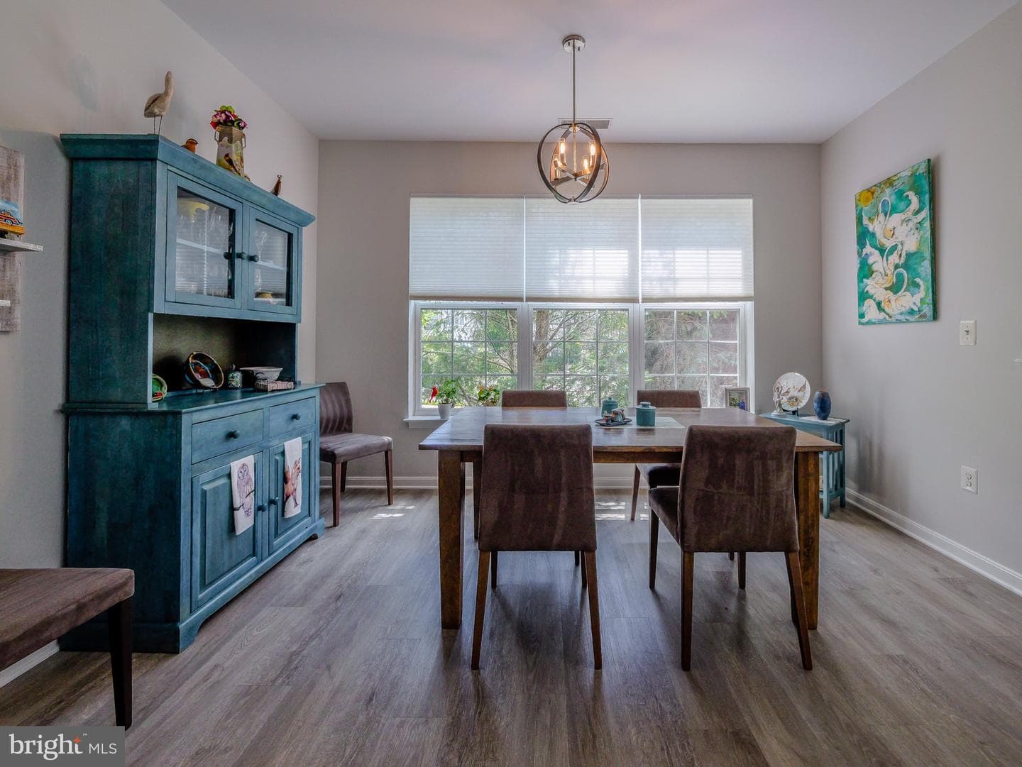 4110 Lydia Hollow Drive #110 photo 11