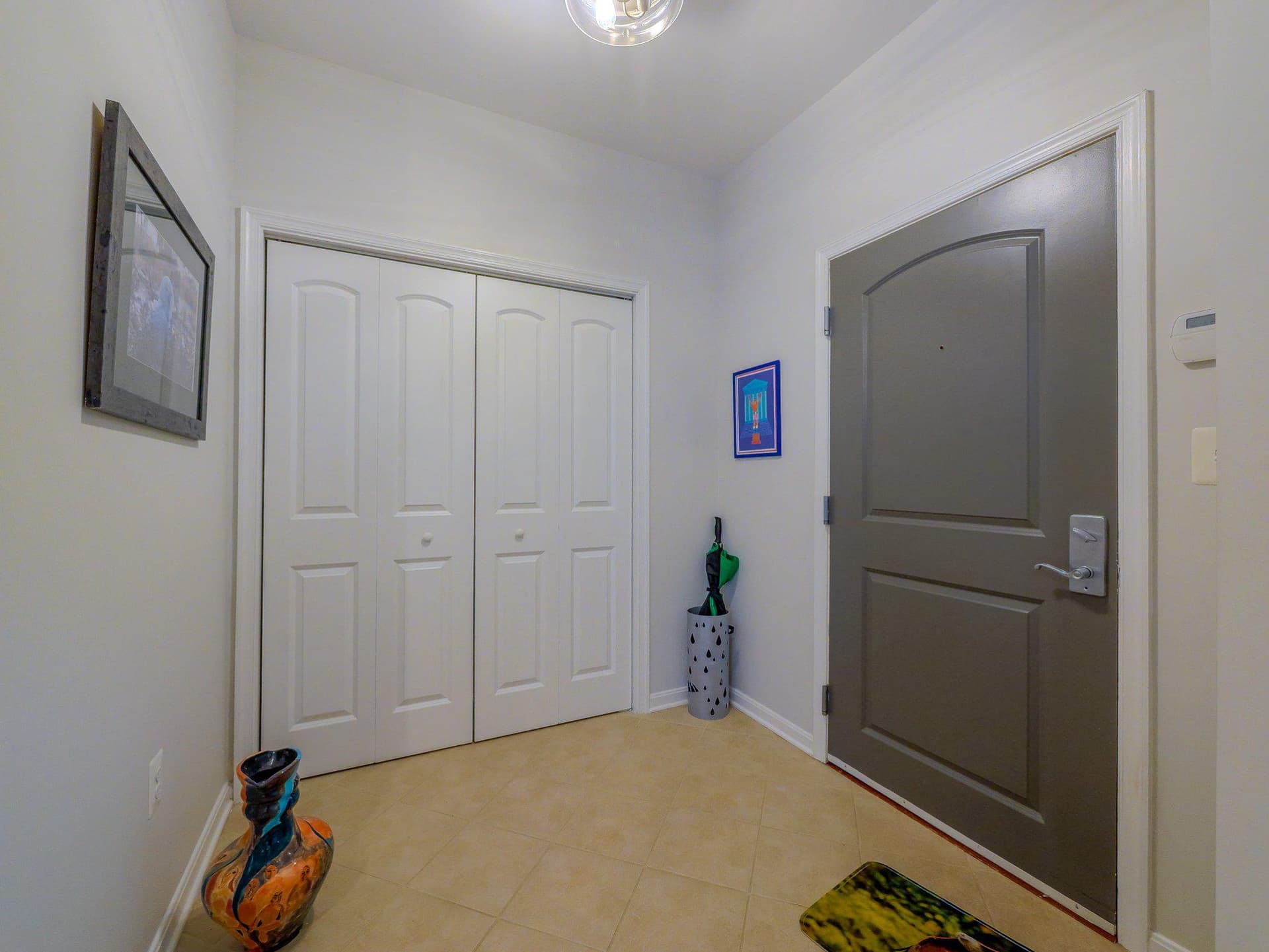 4110 Lydia Hollow Drive #110, Glen Mills