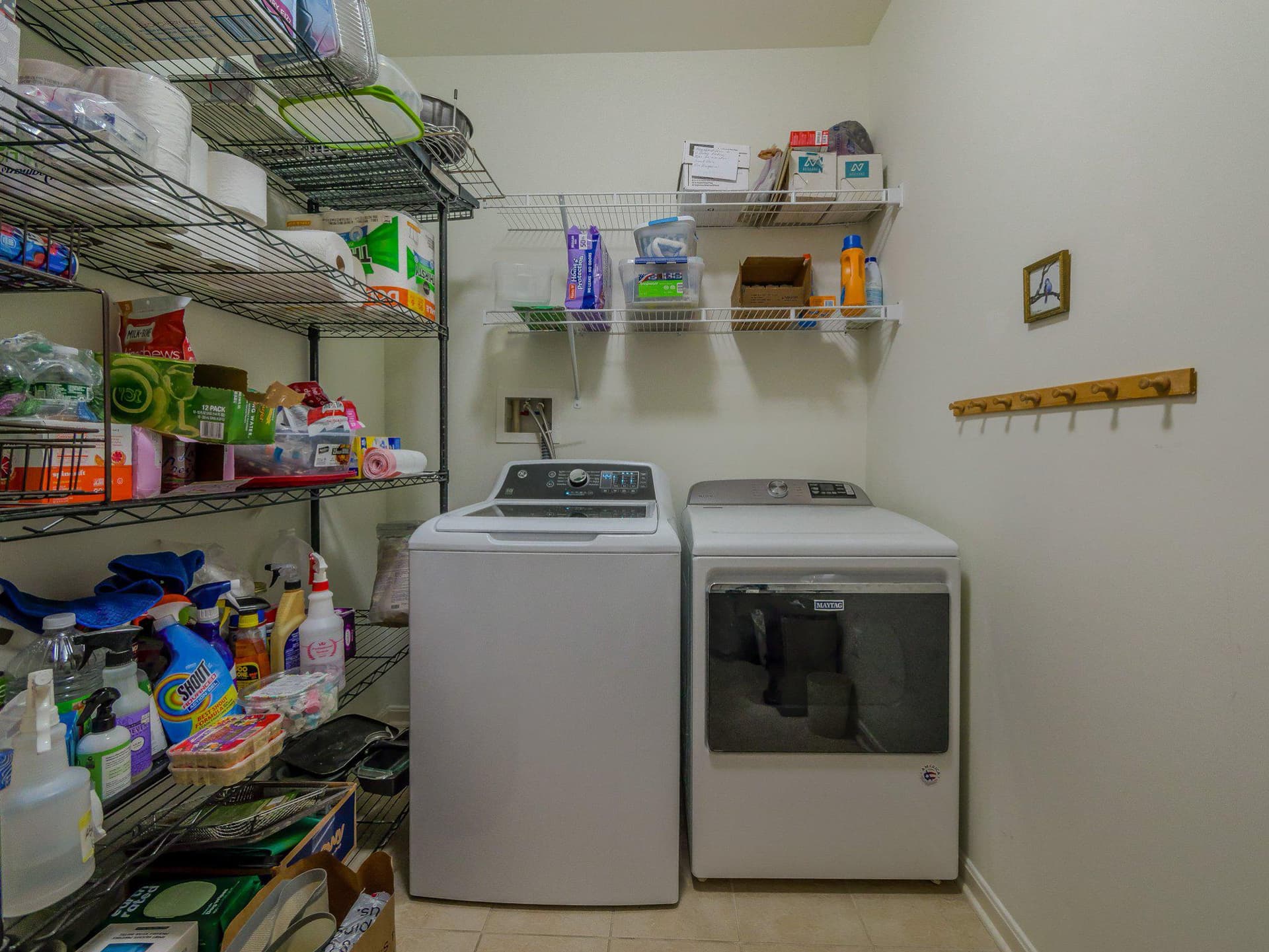4110 Lydia Hollow Drive #110 photo 30