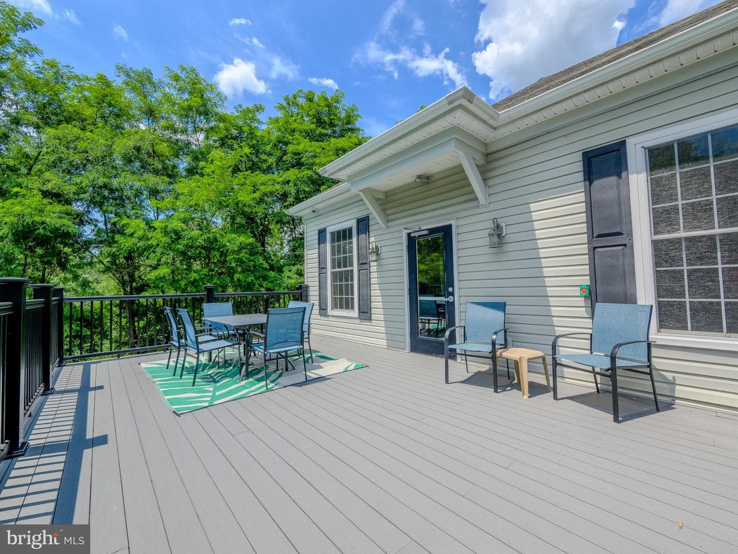 4110 Lydia Hollow Drive #110 photo 32