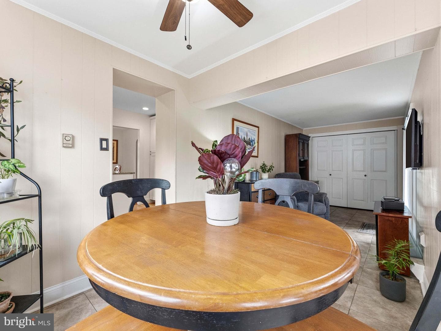 106 Merion Avenue photo 16