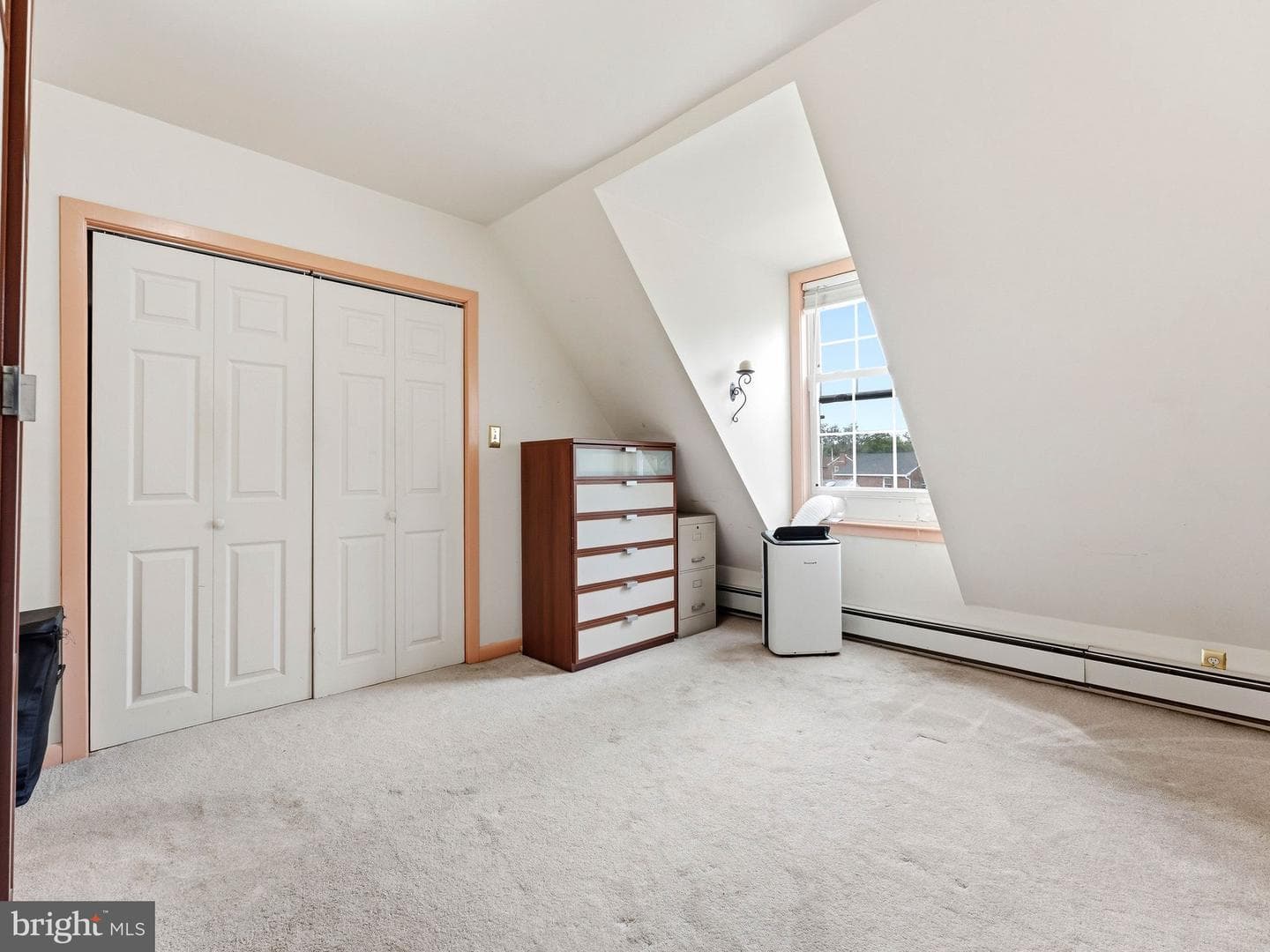 106 Merion Avenue photo 30
