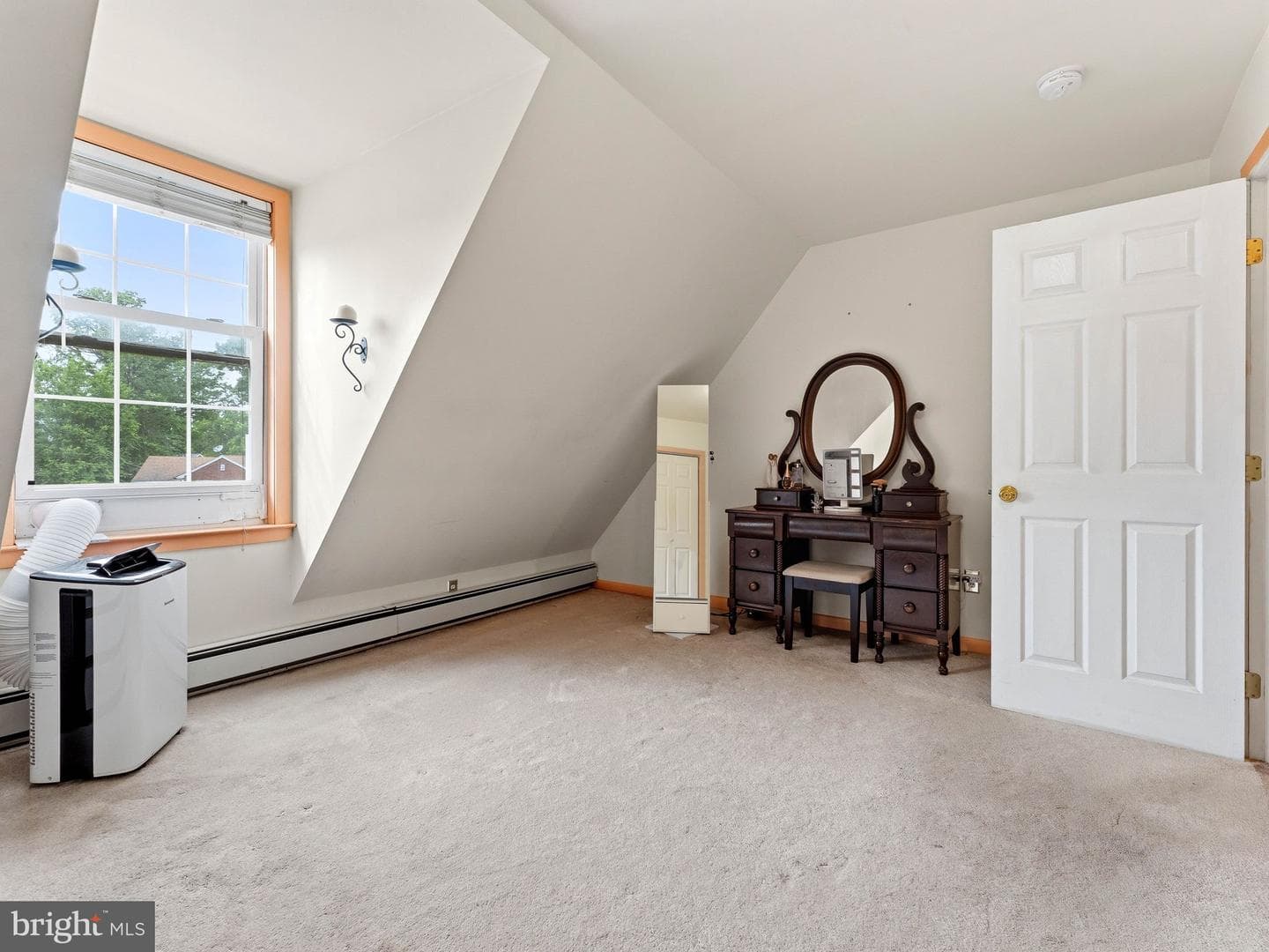 106 Merion Avenue photo 32