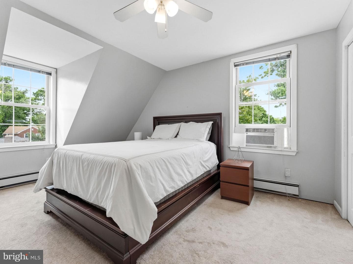 106 Merion Avenue photo 36