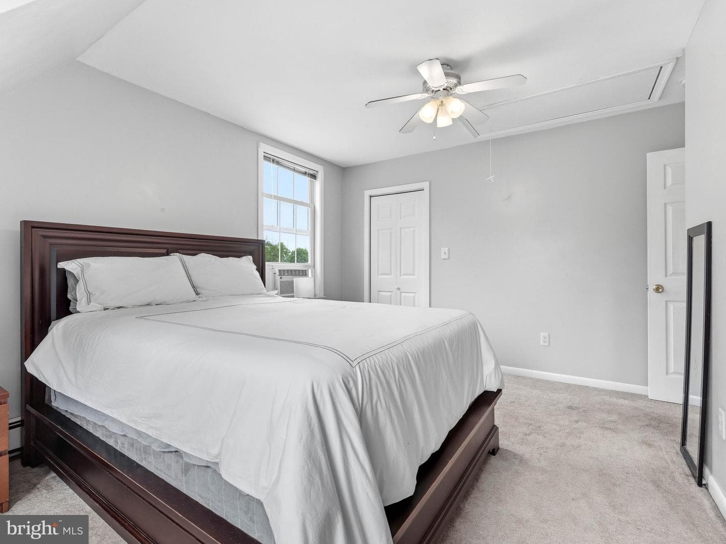 106 Merion Avenue photo 37