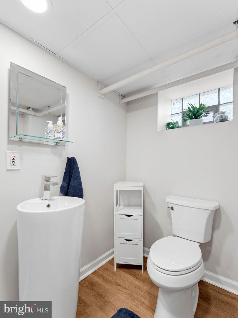 106 Merion Avenue photo 43
