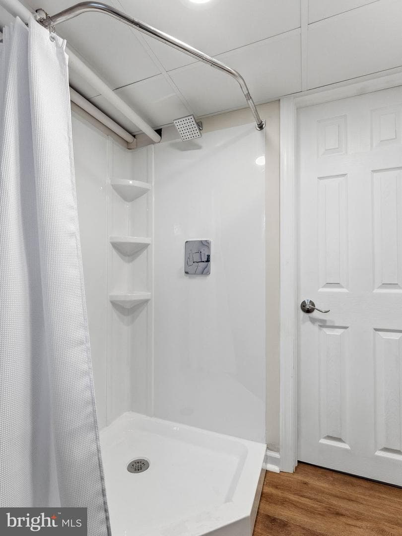 106 Merion Avenue photo 44