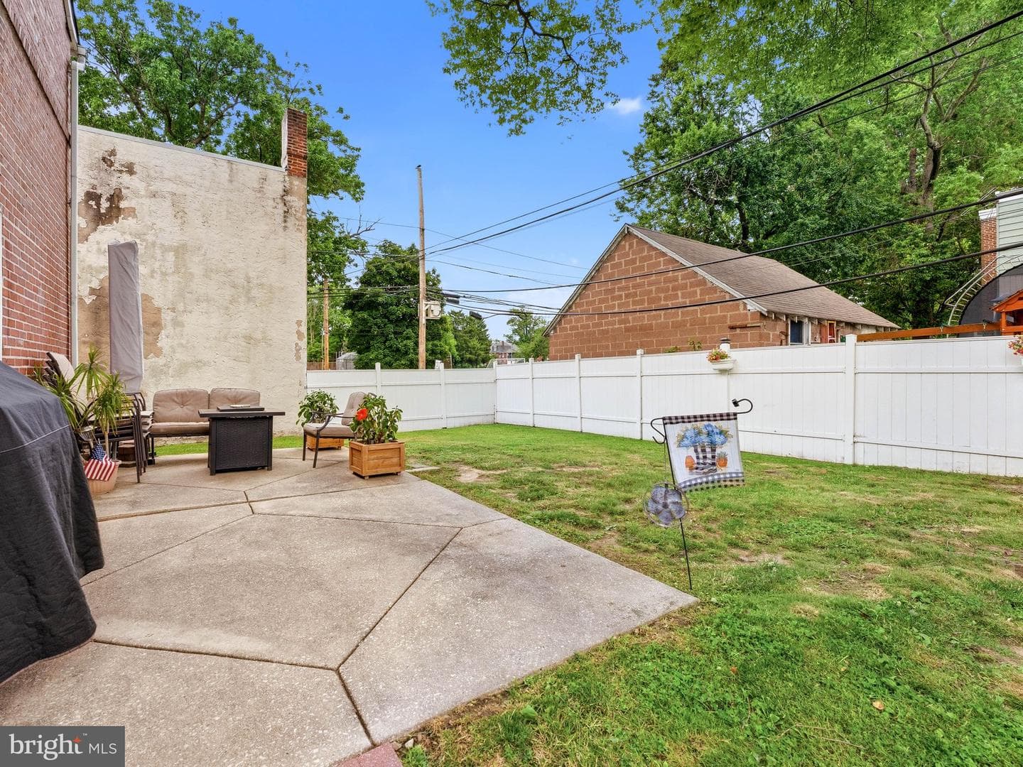 106 Merion Avenue photo 47
