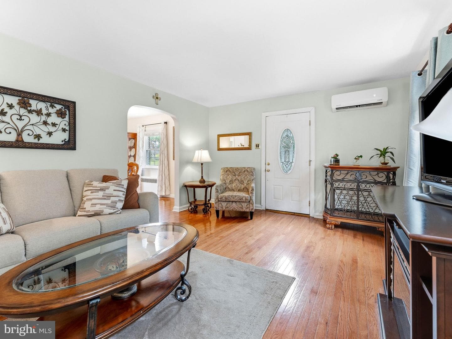 106 Merion Avenue photo 8