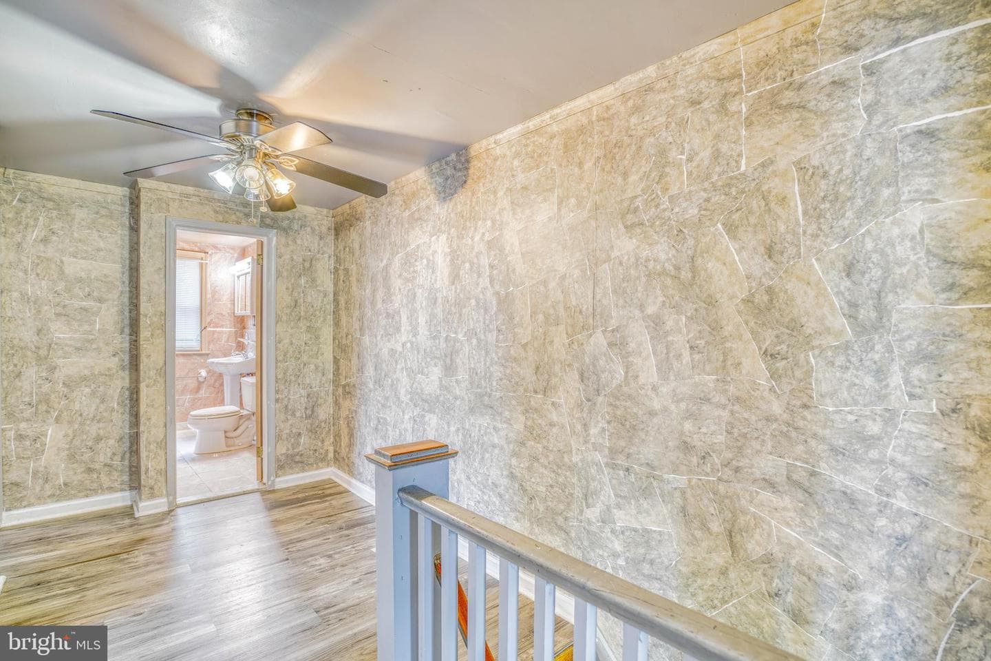 329 Laurel Road photo 19