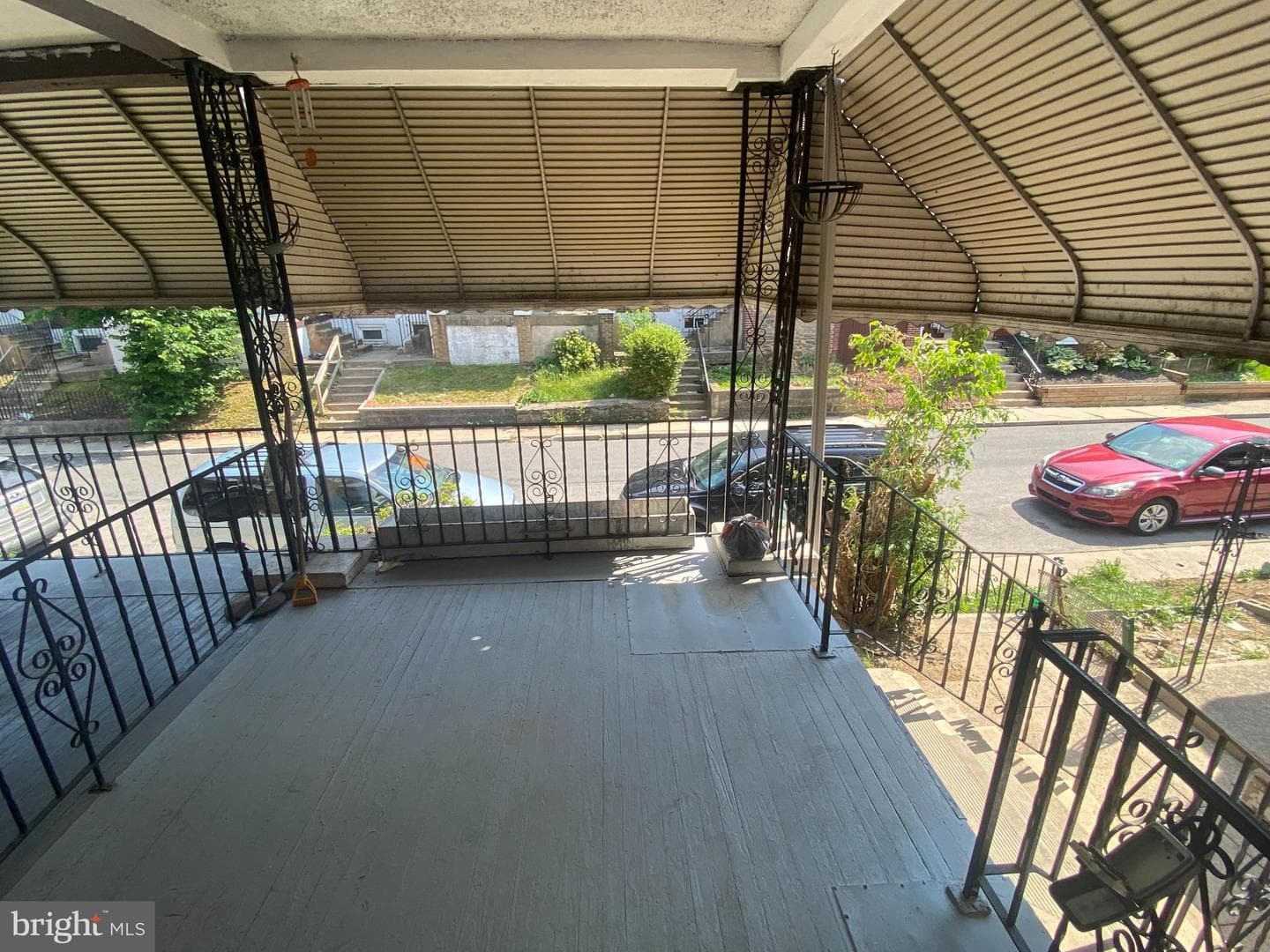7035 Guilford Road photo 17