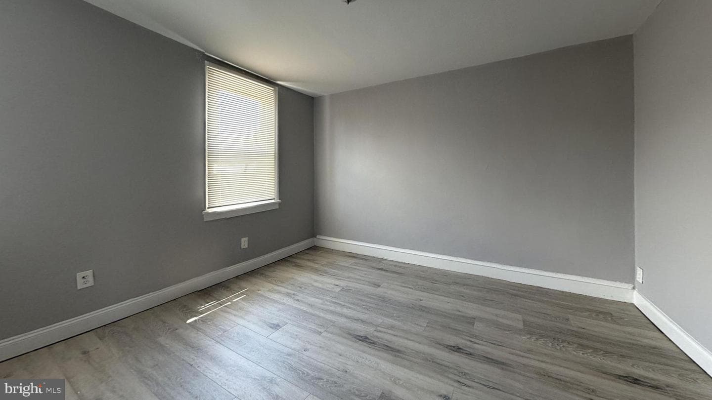 7035 Guilford Road photo 3