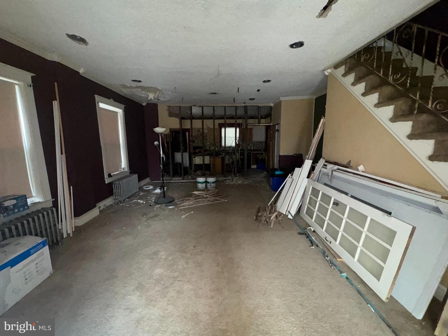 1408 E 11th Street photo 5