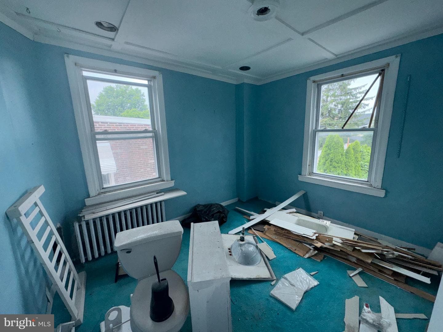 1408 E 11th Street photo 7