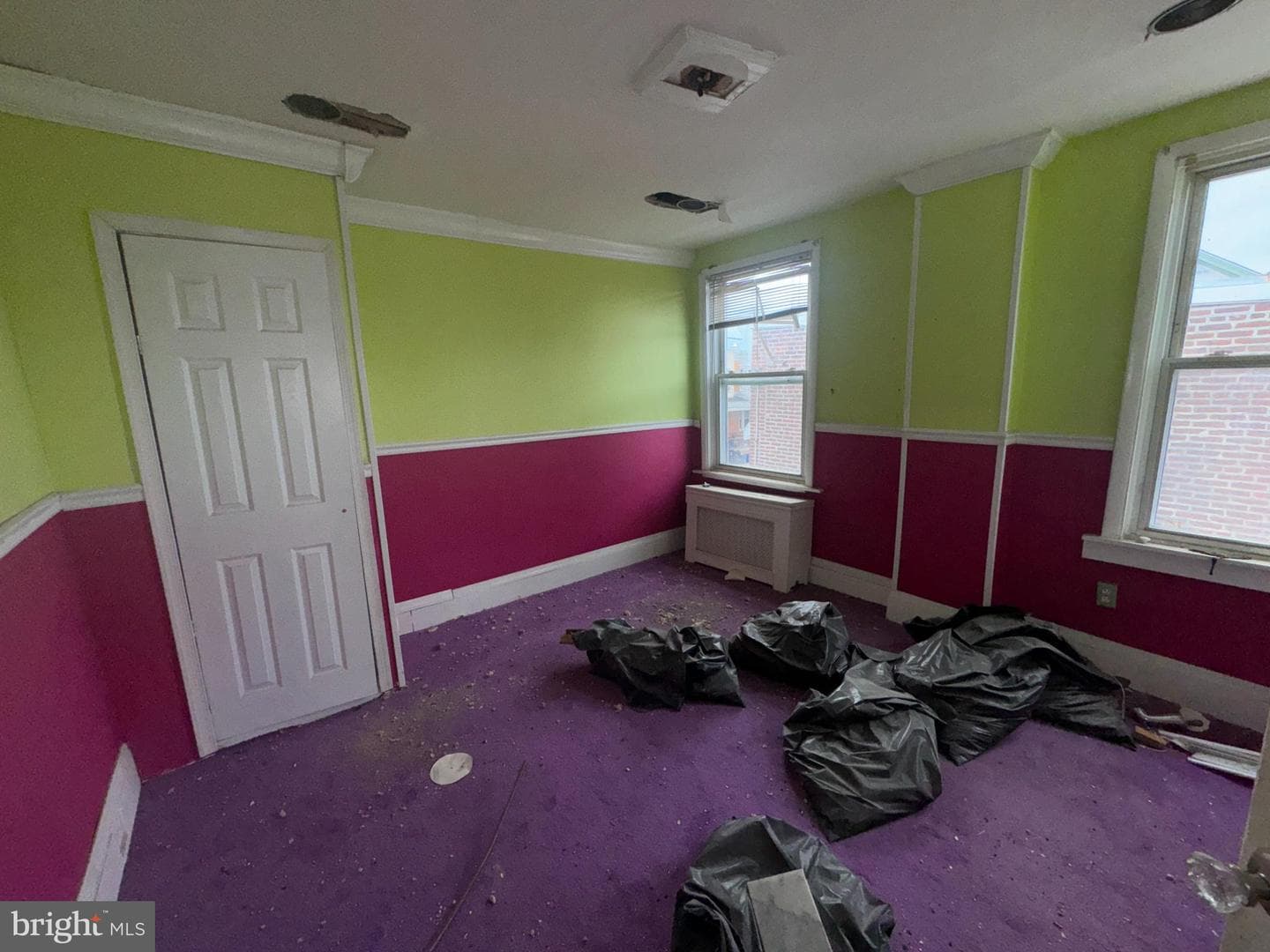 1408 E 11th Street photo 8