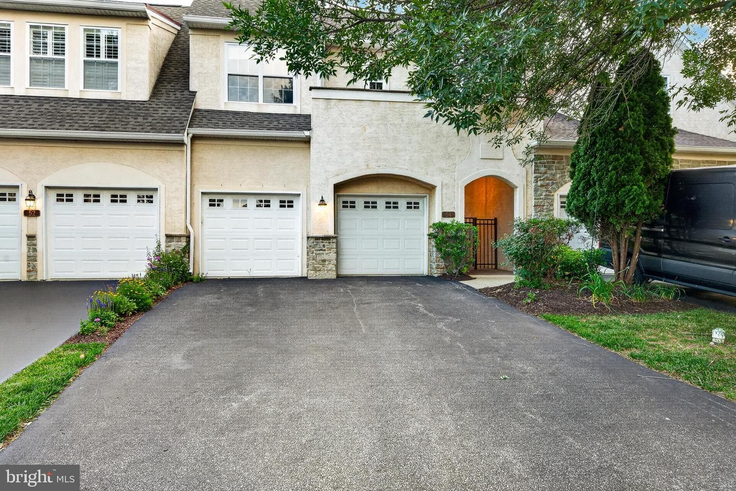 54 Old Barn Drive, West Chester