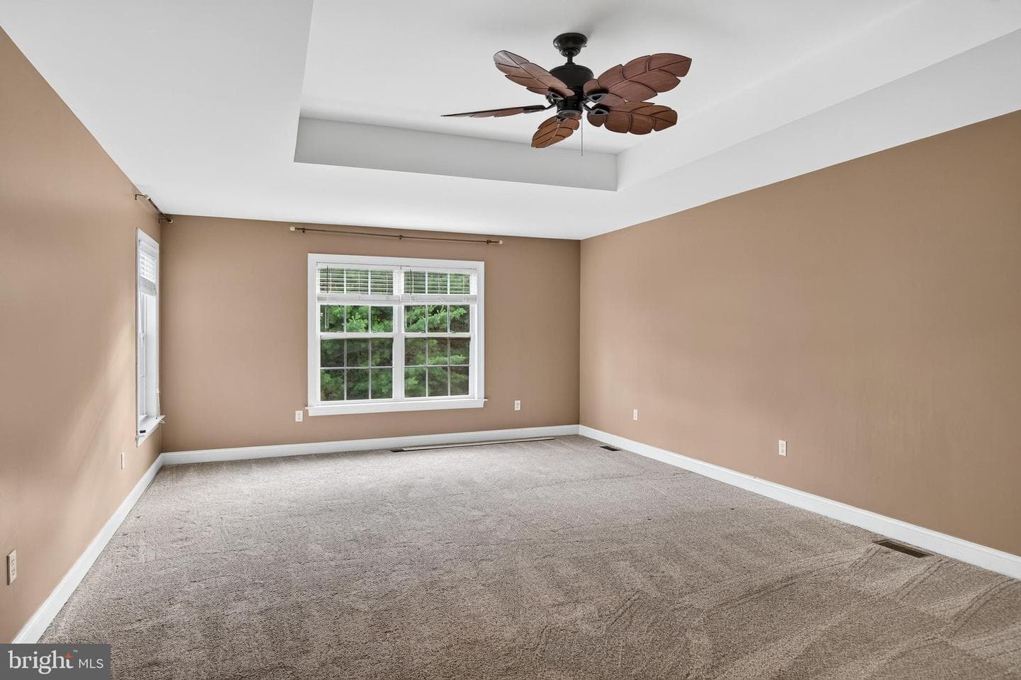 54 Old Barn Drive photo 37