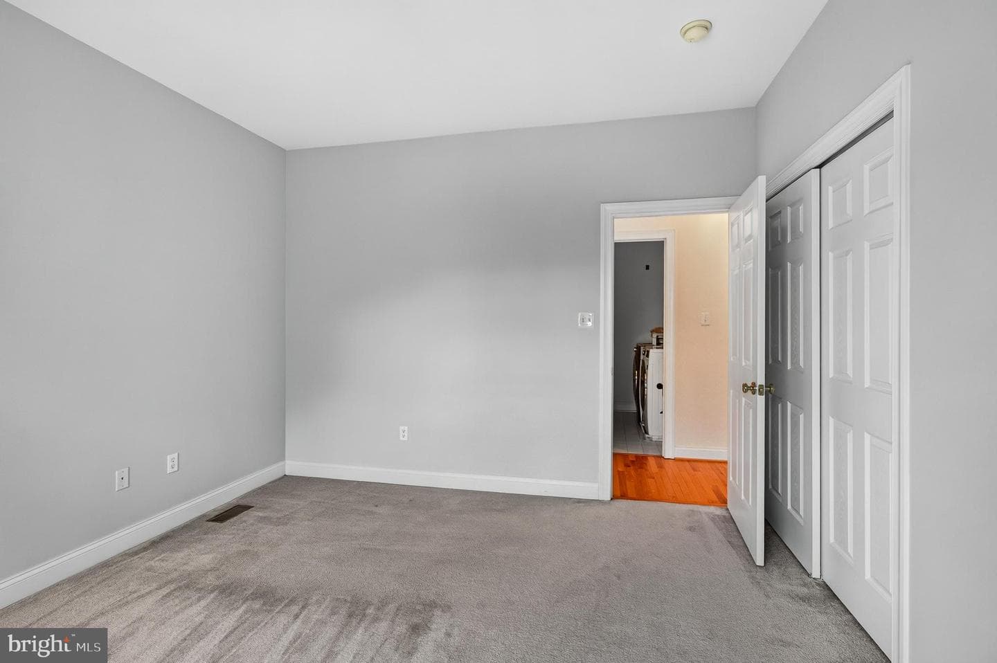 54 Old Barn Drive photo 49