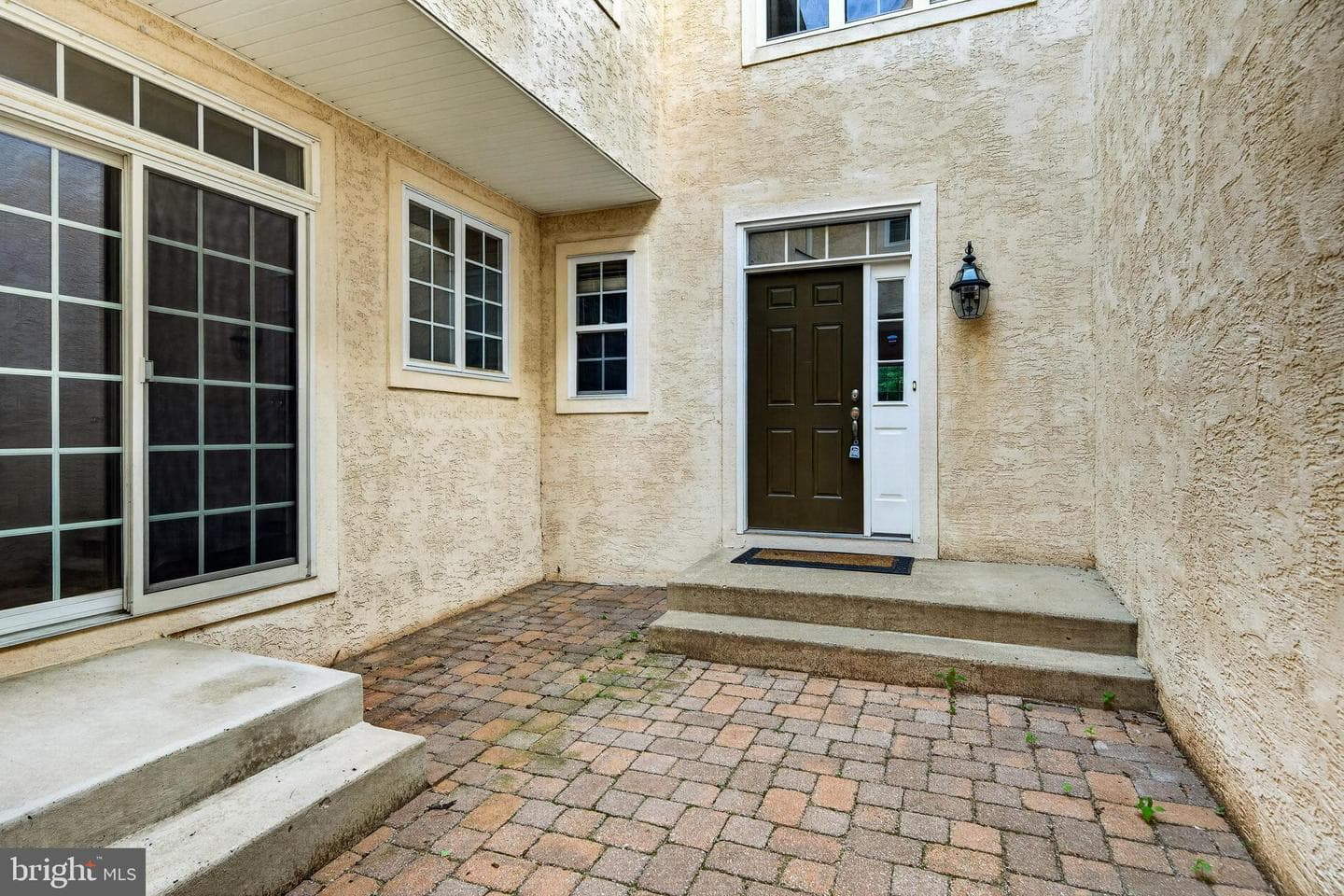 54 Old Barn Drive photo 9