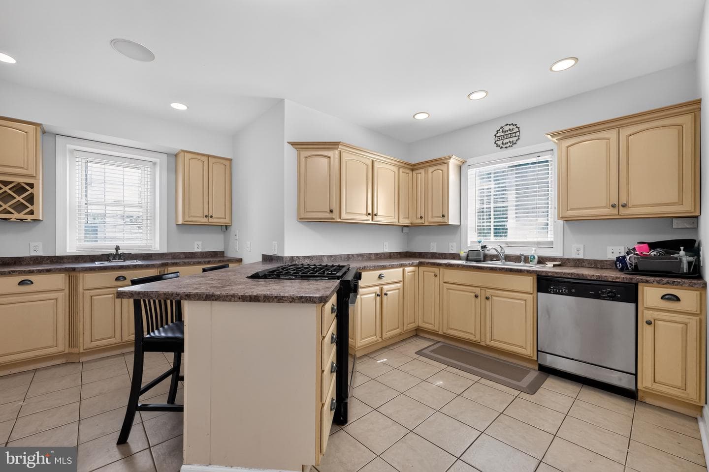 9 E Elbon Road photo 10