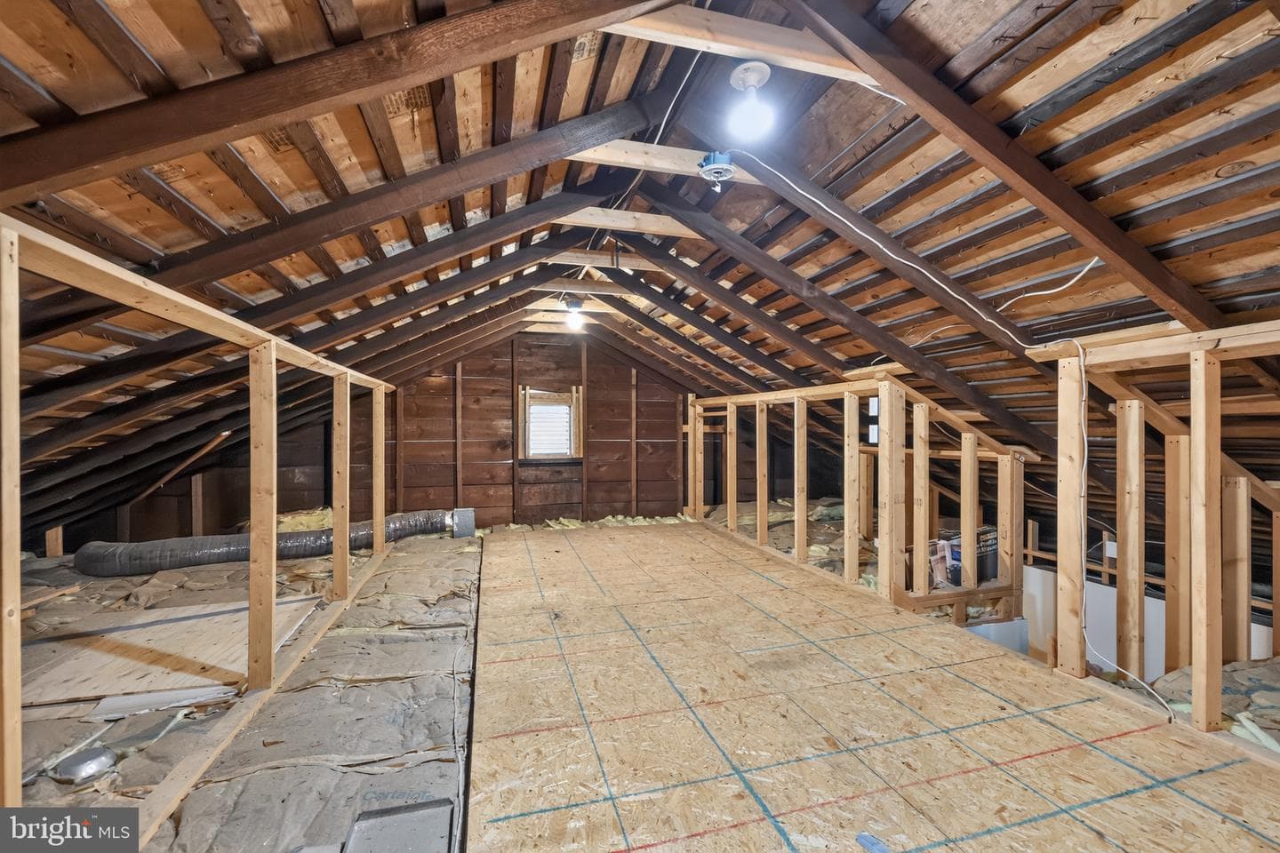 9 E Elbon Road photo 25