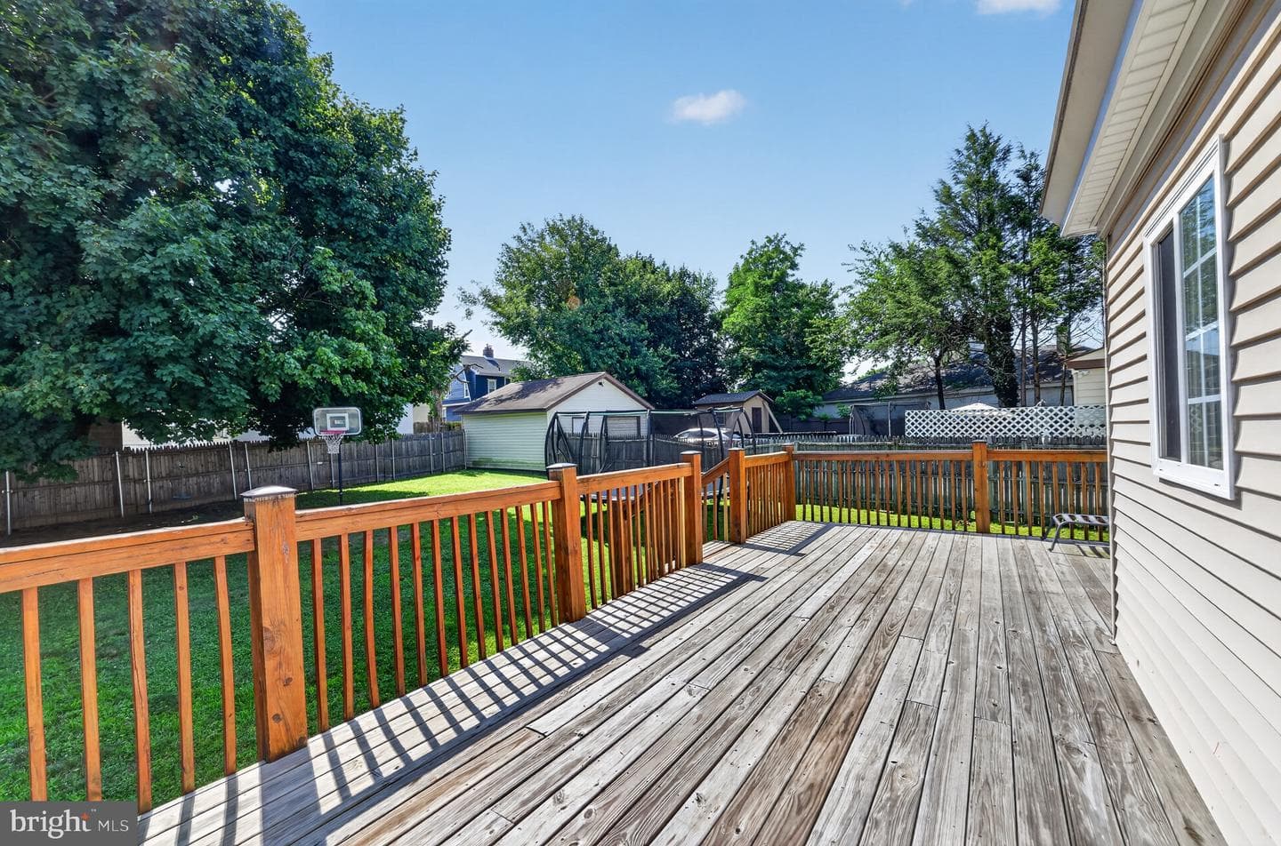 9 E Elbon Road photo 26