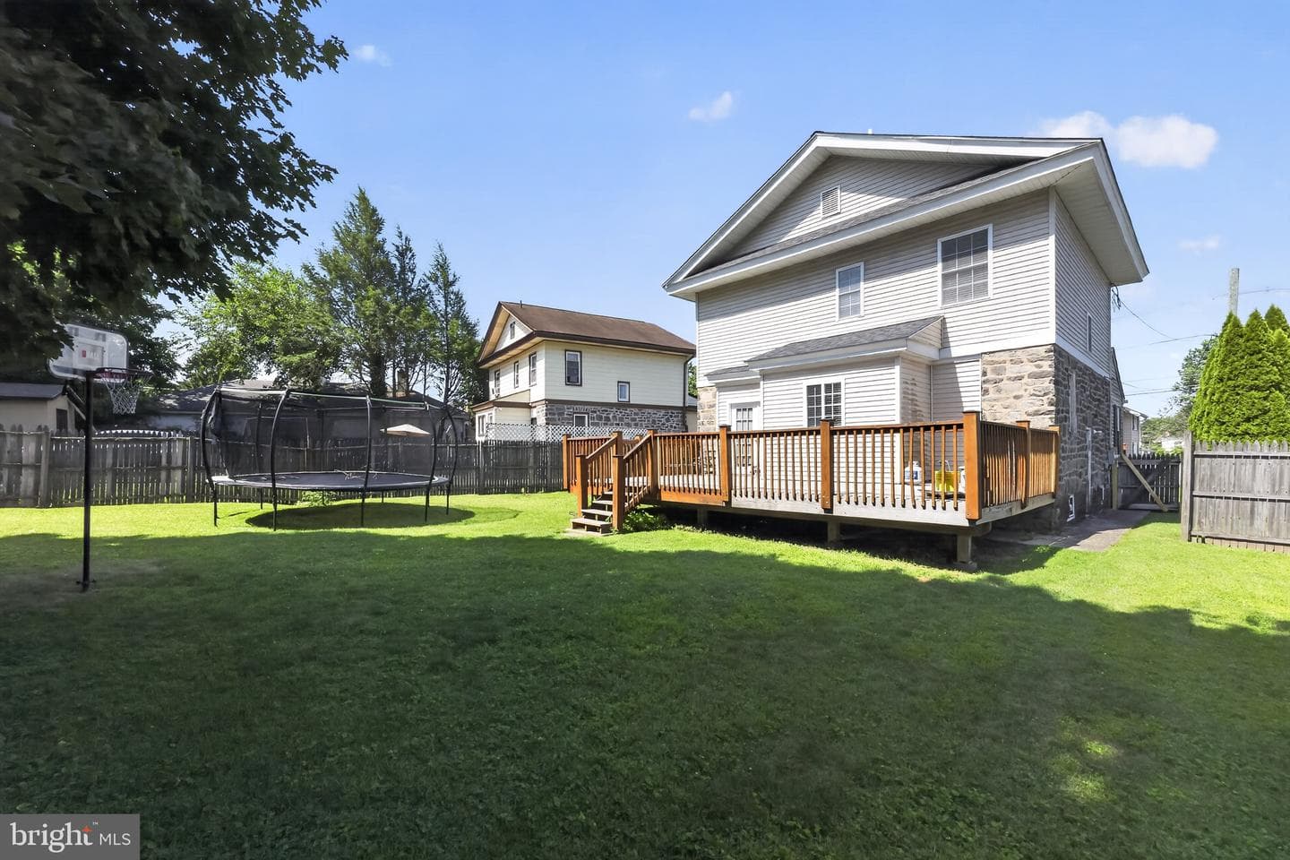 9 E Elbon Road photo 27