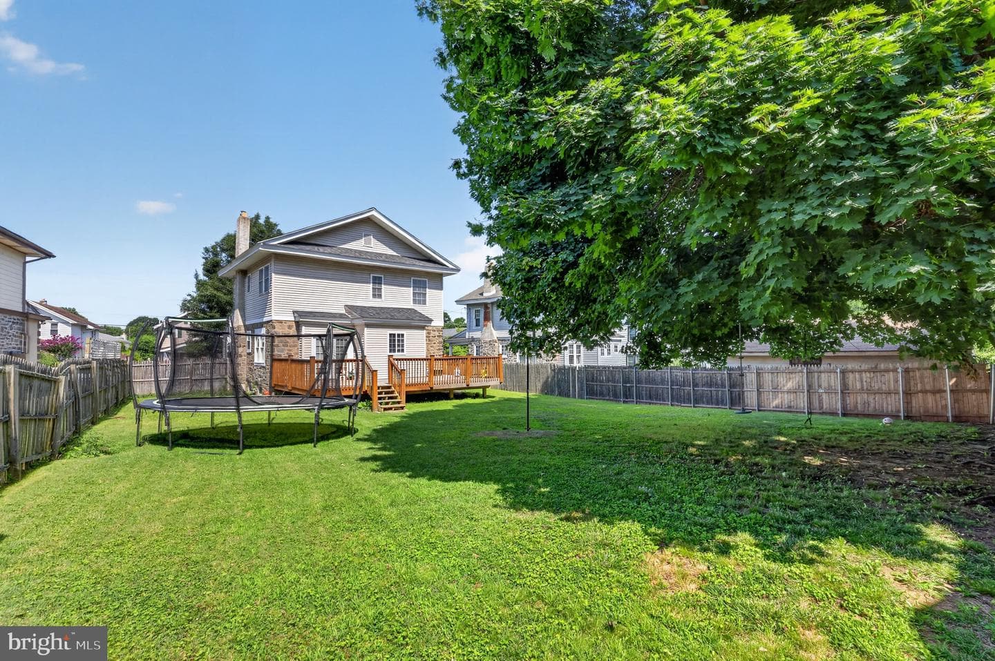 9 E Elbon Road photo 28