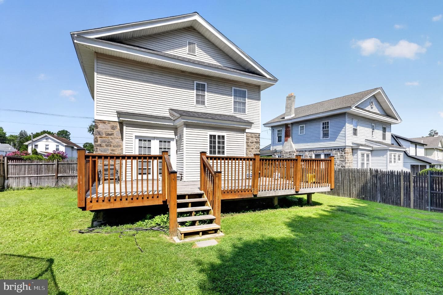 9 E Elbon Road photo 29