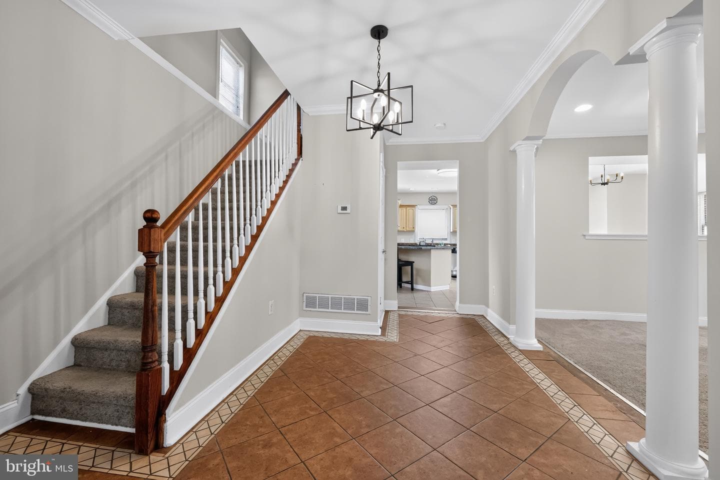 9 E Elbon Road photo 7