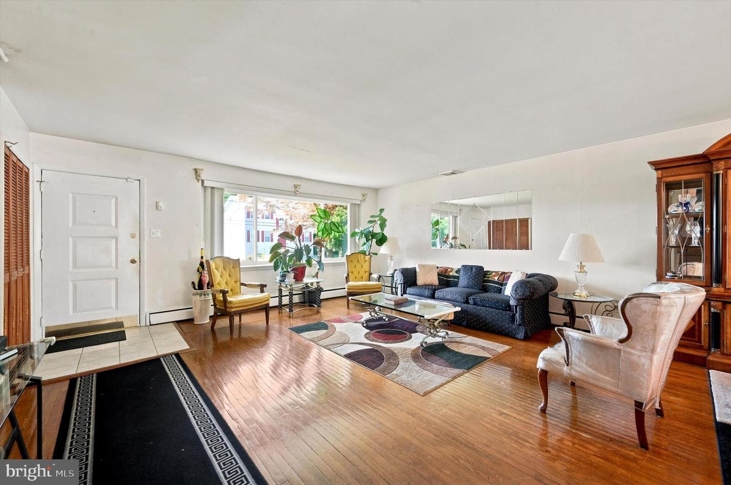 5 Drexel Avenue, Lansdowne