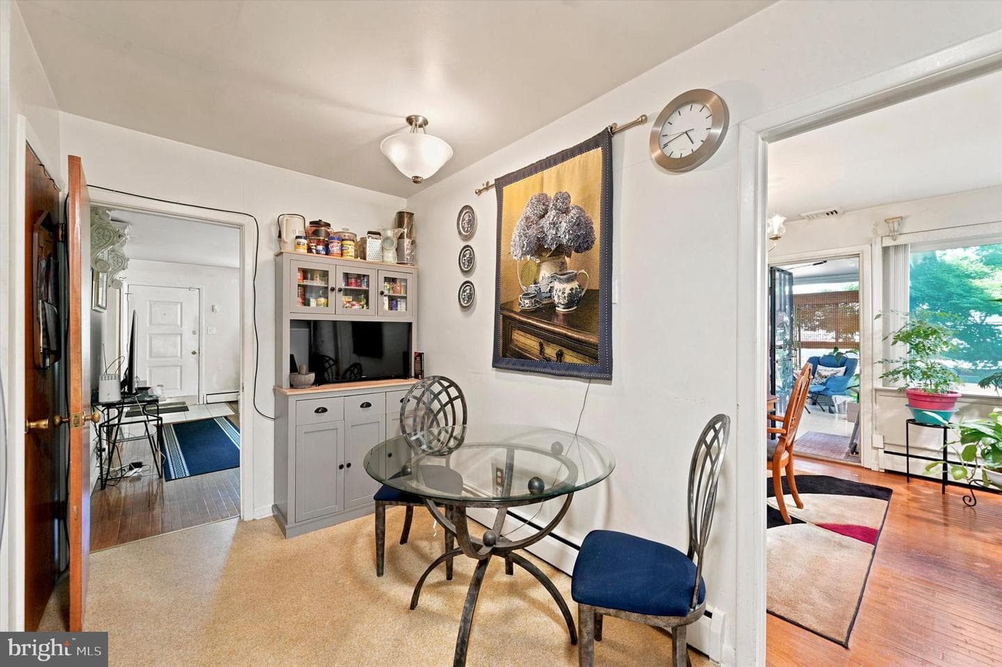 5 Drexel Avenue photo 10