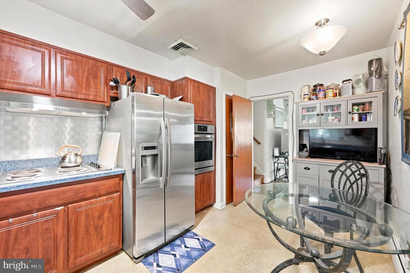 5 Drexel Avenue photo 11